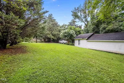 2217 Stroller Avenue, Durham, NC 27705 - Photo 3