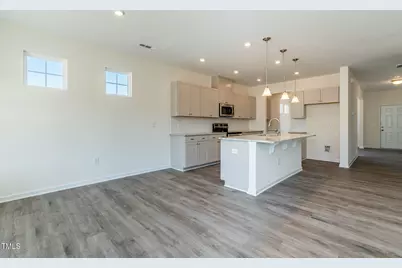 232 Freedom Heights Lane, Smithfield, NC 27577 - Photo 13