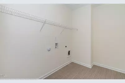 232 Freedom Heights Lane, Smithfield, NC 27577 - Photo 31