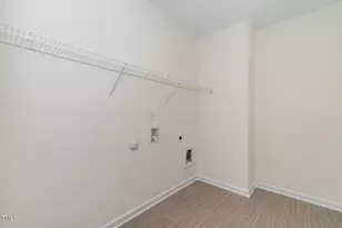 232 Freedom Hts Ln, Smithfield, NC 27577 - Photo 31