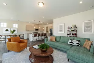 232 Freedom Hts Ln, Smithfield, NC 27577 - Photo 3