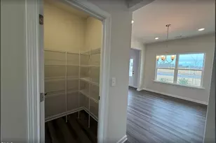 232 Freedom Hts Ln, Smithfield, NC 27577 - Photo 7