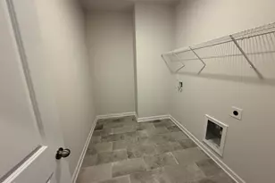 232 Freedom Hts Ln, Smithfield, NC 27577 - Photo 21