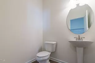 232 Freedom Hts Ln, Smithfield, NC 27577 - Photo 19