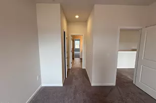 232 Freedom Hts Ln, Smithfield, NC 27577 - Photo 17