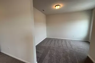 232 Freedom Hts Ln, Smithfield, NC 27577 - Photo 13