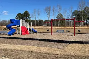 232 Freedom Hts Ln, Smithfield, NC 27577 - Photo 29