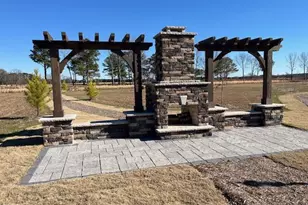 232 Freedom Hts Ln, Smithfield, NC 27577 - Photo 33