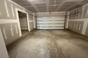 232 Freedom Hts Ln, Smithfield, NC 27577 - Photo 23