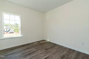 232 Freedom Hts Ln, Smithfield, NC 27577 - Photo 17