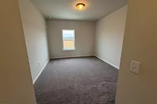 232 Freedom Hts Ln, Smithfield, NC 27577 - Photo 19