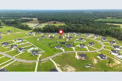 6227 Shannon Woods Way, Hope Mills, NC 28348 - Photo 51