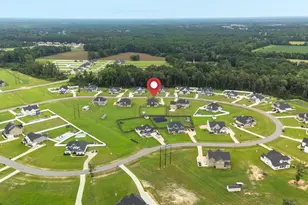 6227 Shannon Woods Way, Hope Mills, NC 28348 - Photo 51