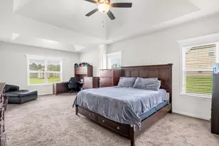 6227 Shannon Woods Way, Hope Mills, NC 28348 - Photo 27