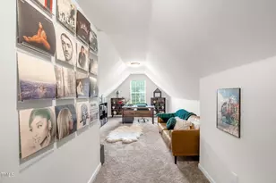 6227 Shannon Woods Way, Hope Mills, NC 28348 - Photo 39