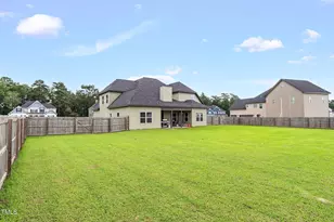 6227 Shannon Woods Way, Hope Mills, NC 28348 - Photo 45