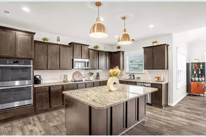 6227 Shannon Woods Way, Hope Mills, NC 28348 - Photo 19