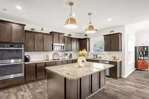 6227 Shannon Woods Way, Hope Mills, NC 28348 - Photo 19