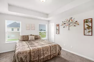 6227 Shannon Woods Way, Hope Mills, NC 28348 - Photo 31