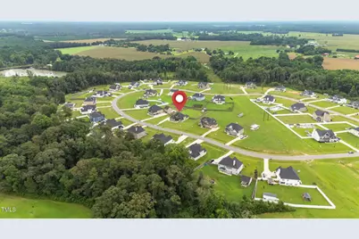 6227 Shannon Woods Way, Hope Mills, NC 28348 - Photo 49