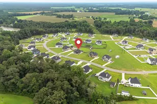 6227 Shannon Woods Way, Hope Mills, NC 28348 - Photo 49