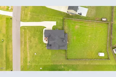 6227 Shannon Woods Way, Hope Mills, NC 28348 - Photo 47