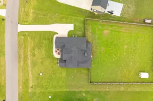 6227 Shannon Woods Way, Hope Mills, NC 28348 - Photo 47