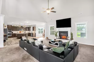 6227 Shannon Woods Way, Hope Mills, NC 28348 - Photo 15