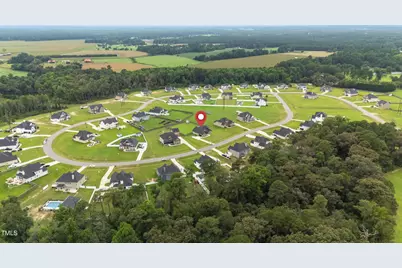 6227 Shannon Woods Way, Hope Mills, NC 28348 - Photo 53