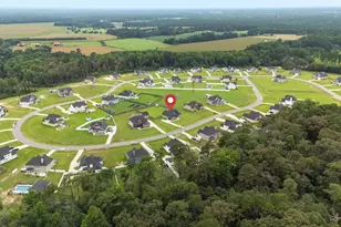 6227 Shannon Woods Way, Hope Mills, NC 28348 - Photo 53