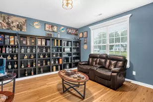 6227 Shannon Woods Way, Hope Mills, NC 28348 - Photo 11