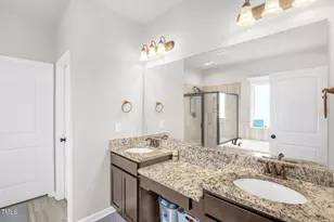 6227 Shannon Woods Way, Hope Mills, NC 28348 - Photo 29