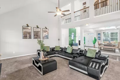 6227 Shannon Woods Way, Hope Mills, NC 28348 - Photo 17