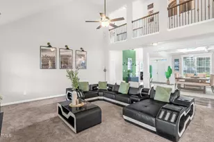 6227 Shannon Woods Way, Hope Mills, NC 28348 - Photo 17