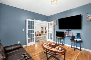 6227 Shannon Woods Way, Hope Mills, NC 28348 - Photo 13