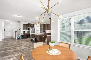 6227 Shannon Woods Way, Hope Mills, NC 28348 - Photo 25