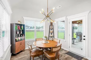 6227 Shannon Woods Way, Hope Mills, NC 28348 - Photo 23