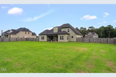 6227 Shannon Woods Way, Hope Mills, NC 28348 - Photo 43