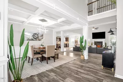 6227 Shannon Woods Way, Hope Mills, NC 28348 - Photo 5