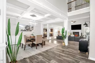 6227 Shannon Woods Way, Hope Mills, NC 28348 - Photo 5