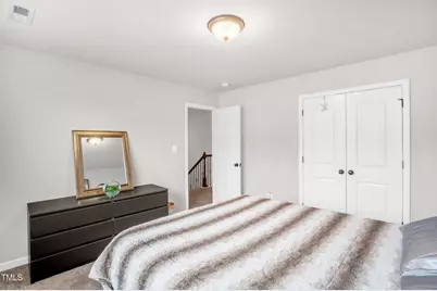 6227 Shannon Woods Way, Hope Mills, NC 28348 - Photo 37