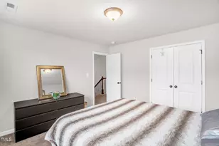 6227 Shannon Woods Way, Hope Mills, NC 28348 - Photo 37