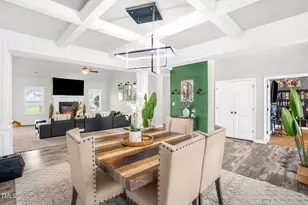 6227 Shannon Woods Way, Hope Mills, NC 28348 - Photo 7