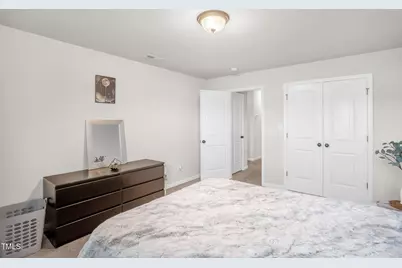 6227 Shannon Woods Way, Hope Mills, NC 28348 - Photo 35