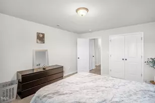 6227 Shannon Woods Way, Hope Mills, NC 28348 - Photo 35