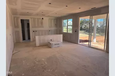 259 Yellow River Way, Garner, NC 27529 - Photo 3