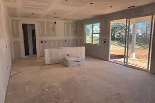 259 Yellow River Wy, Garner, NC 27529 - Photo 3