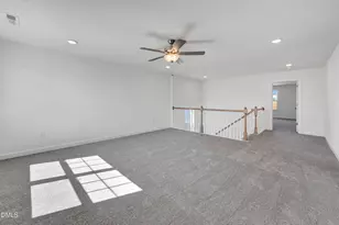 221 Sprenger St, Garner, NC 27529 - Photo 17