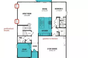 221 Sprenger St, Garner, NC 27529 - Photo 27