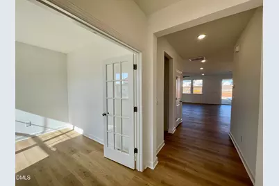 221 Sprenger Street, Garner, NC 27529 - Photo 5